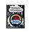 Thumbnail: Rainbow Adventurer: Iron-on patch