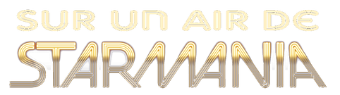 LOGO - Sur un air de Starmania.png