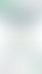 📌 Costocondritis: una causa frecuente de dolor torácico que no es un infarto