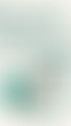 Tengo el colesterol alto ¿Qué significa? Guía clara para entender tus resultados