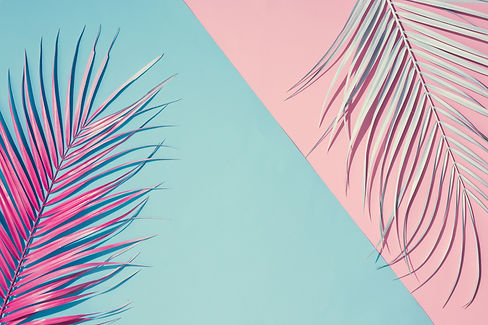 AdobeStock_213911176.jpeg