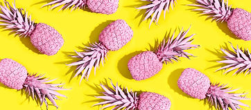 AdobeStock_154689162.jpeg