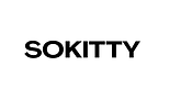 SOKITTY (1).png
