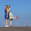 Thumbnail: ALL ABOUT LOVE 90 day total love life turnaround (FIN/ENG)