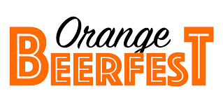 L’Orange Beerfest de… Orange