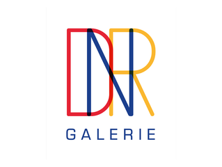 Galerie DNR