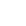 Itch io