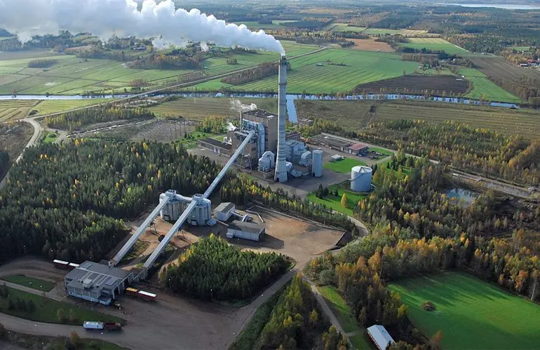 biorefinery.webp
