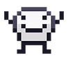 C1 Little Guy.png