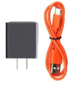 Driver Hub Charger