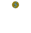 powerplay-200-reverse.png