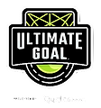 UltimateGoal-RGB_black.png