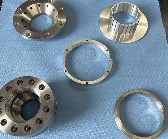 AAA CNC TURNIN #2.heic