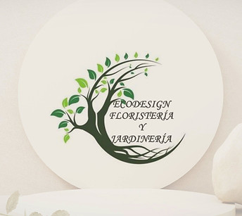 LOGO 2 nuevo_edited_edited.jpg