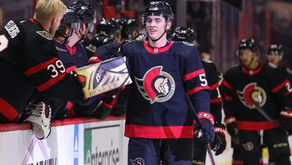 Qui devra quitter Ottawa?