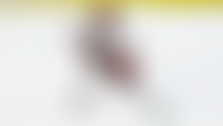 Hannah Bilka repêchée par Boston