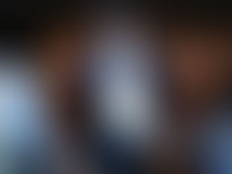 Deadpool ne sera pas un Sénateur...