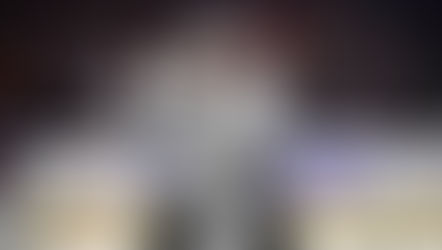 Survol Kings de Los Angeles