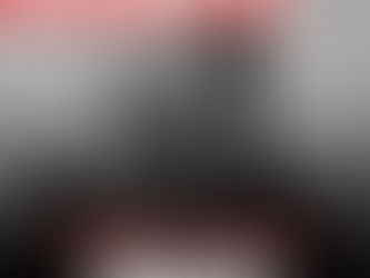 Eugene Melnyk n’est plus