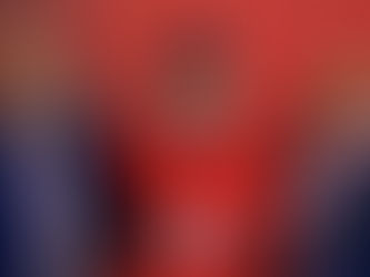 Les espoirs les plus près de la LNH chez les Capitals de Washington