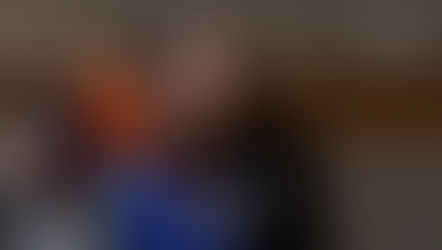 Les espoirs les plus près de la LNH chez les Islanders de New York