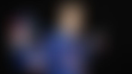 Les espoirs les plus près de la LNH chez les Rangers de New-York