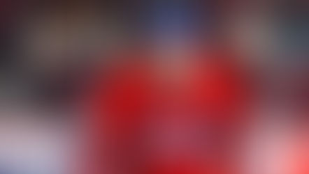 Survol du Canadien de Montréal