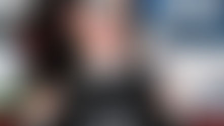 Les espoirs les plus près de la LNH chez les Kings de Los Angeles