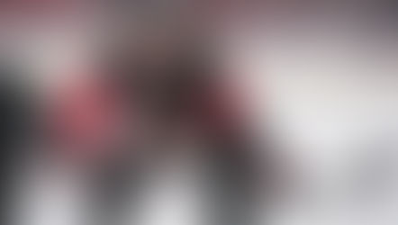 Les espoirs les plus près de la LNH chez les Sénateurs d'Ottawa