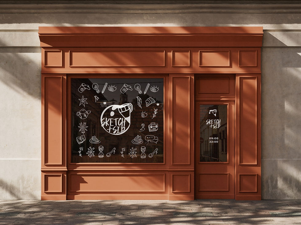 Storefront_Mockup_1.jpg
