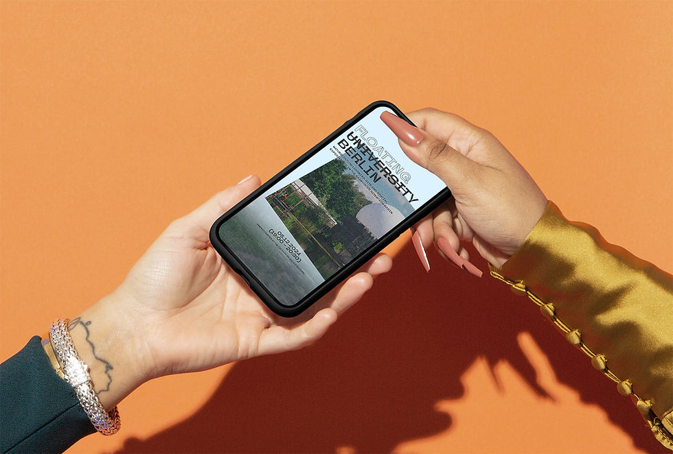 Free iPhone Pro in Case Mockup.jpg