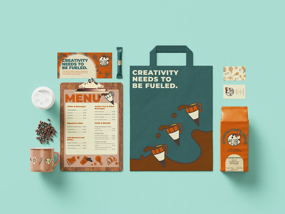 Coffee_Brand_Mockup_2.jpg