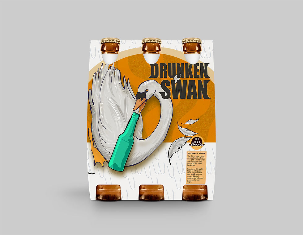 beer pack mockup 2.jpg
