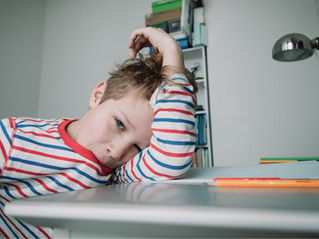 Como identificar se a ansiedade é normal ou uma doença?