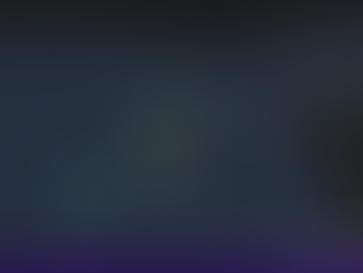 What is Ghost Town Global?