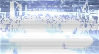 video-gif_02-.gif