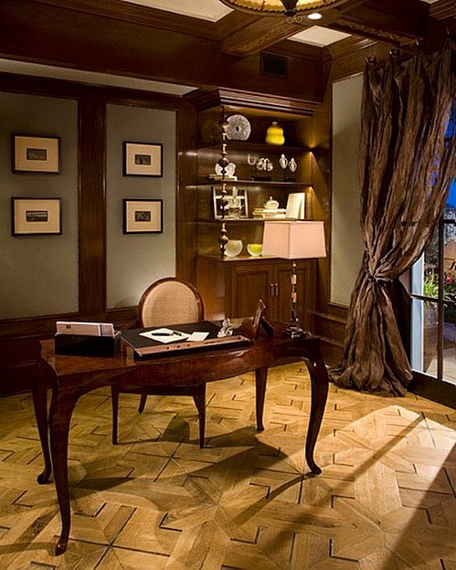Hardwood Flooring United States Richard Marshall Fine Flooring