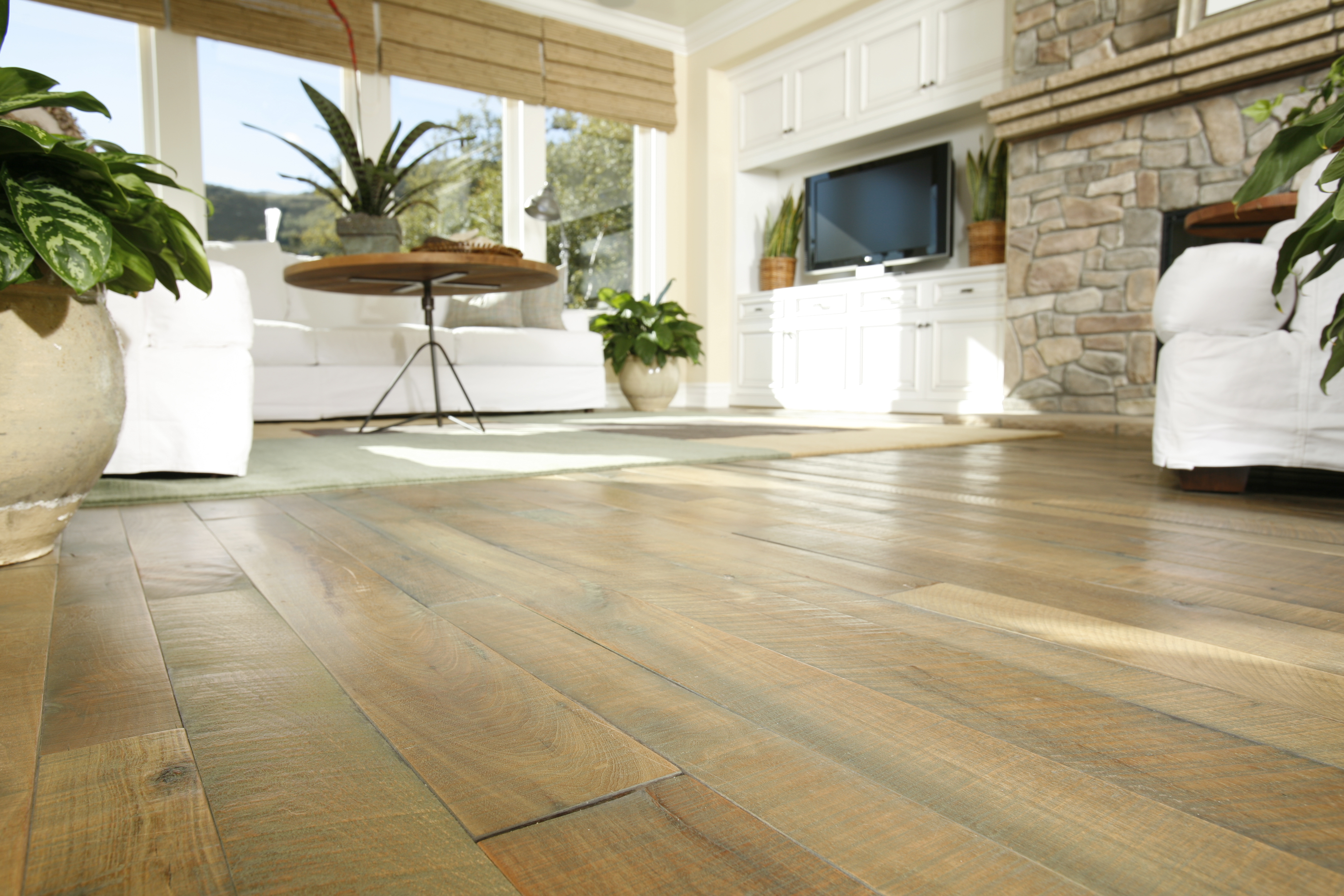 Luxury Hardwood Flooring USA Richard Marshall Fine Flooring