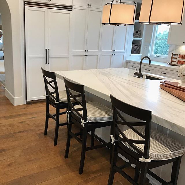 Hardwood Flooring United States Richard Marshall Fine Flooring
