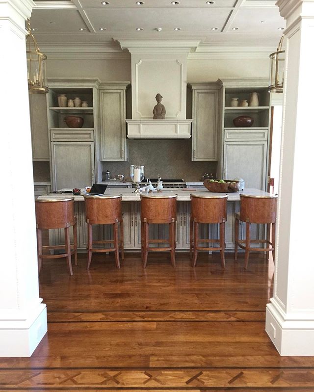 Luxury Hardwood Flooring Usa Richard Marshall Fine Flooring