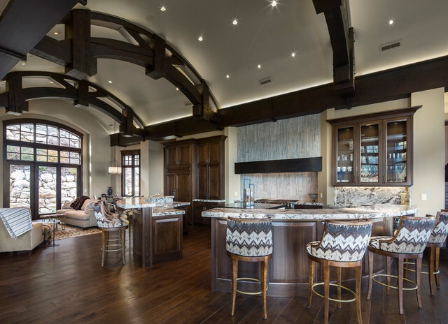 Hardwood Flooring United States Richard Marshall Fine Flooring