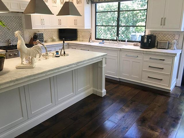 Hardwood Flooring United States Richard Marshall Fine Flooring