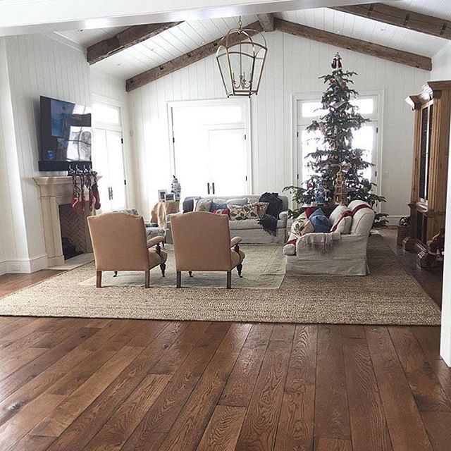 Hardwood Flooring United States Richard Marshall Fine Flooring