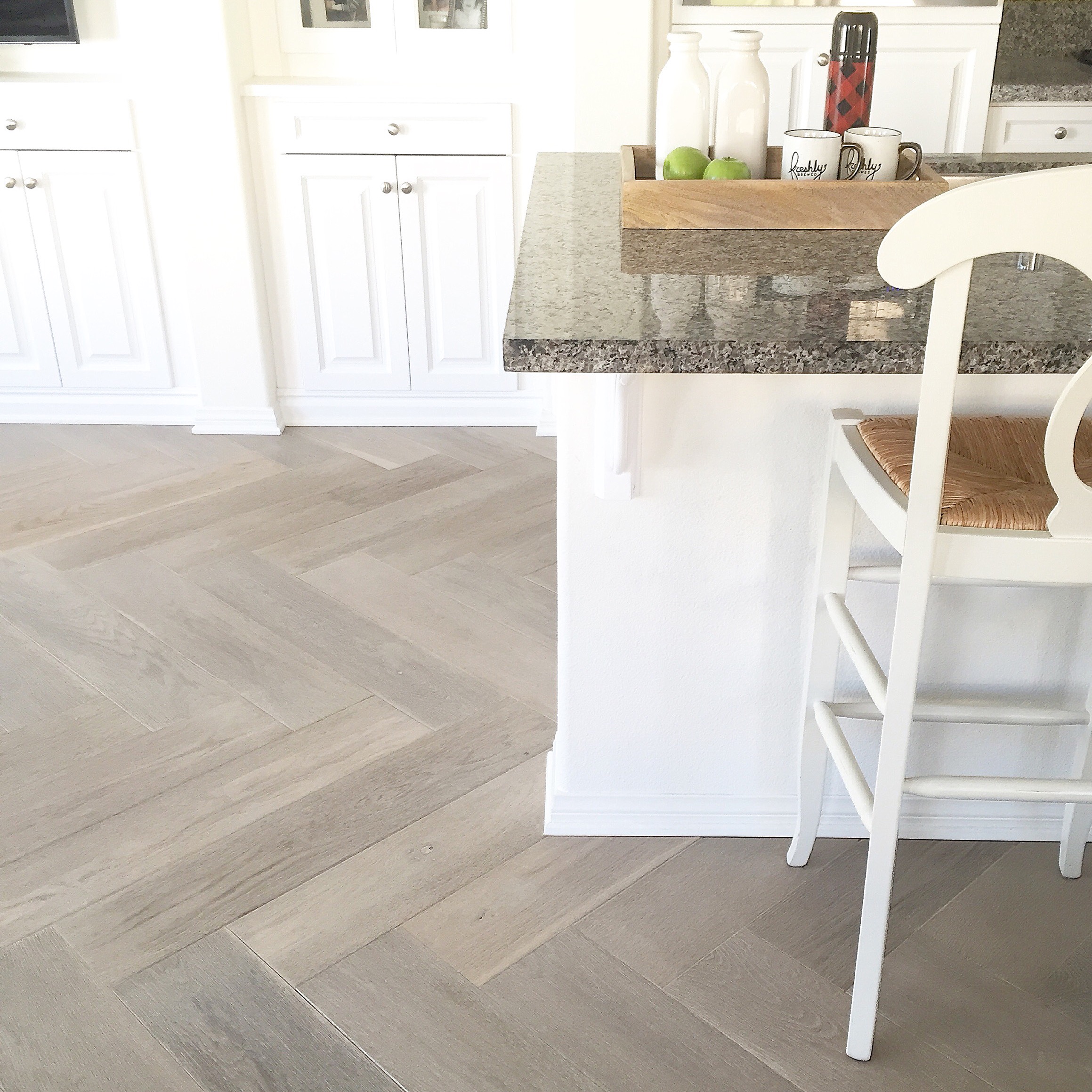 Hardwood Flooring United States Richard Marshall Fine Flooring