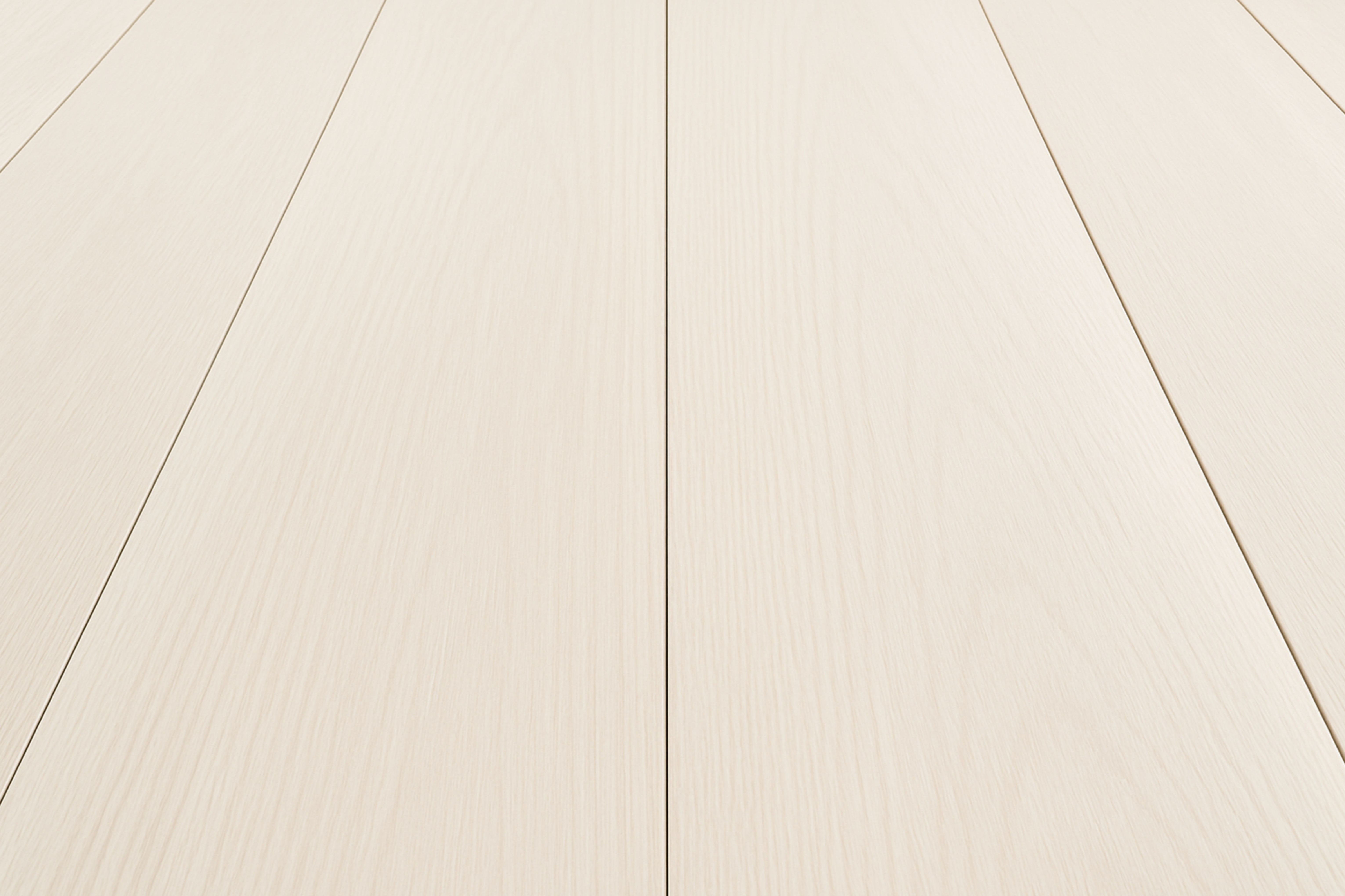 Handcrafted American Black Walnut Plank Flooring — Estate Grade