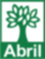 logo-abril