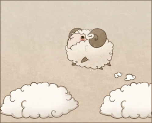 sheep.gif