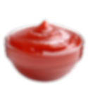Ketchup