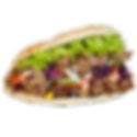 Döner