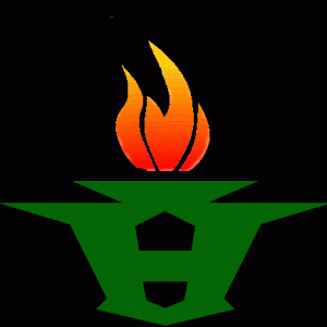 Huron-HS-Logo.gif